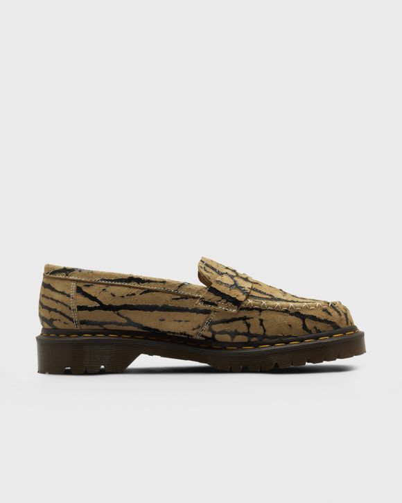 Blakesley Penny Loafer Loafer