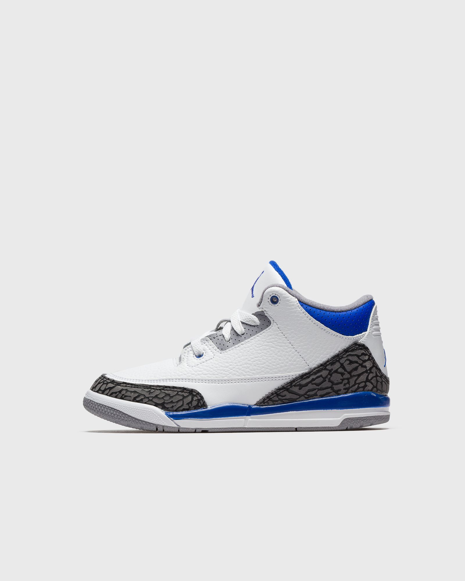 JORDAN 3 RETRO (PS)