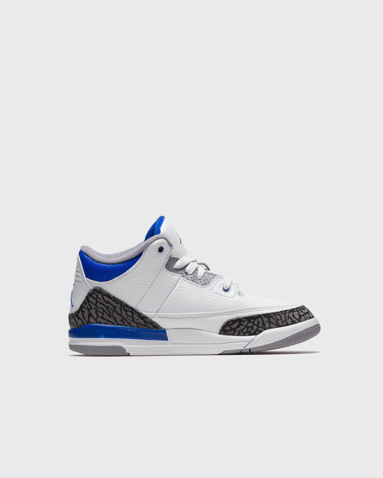 JORDAN 3 RETRO (PS)