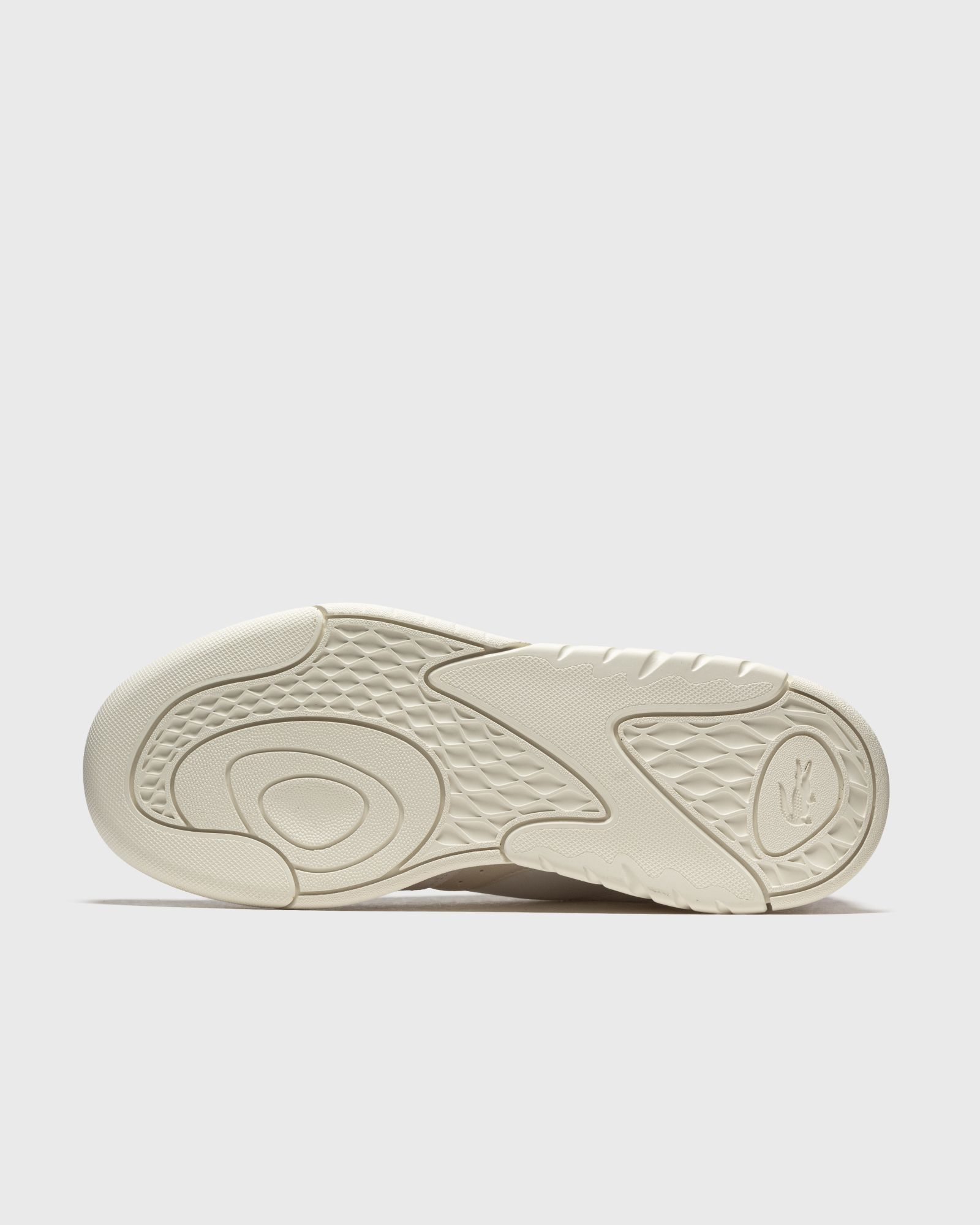 Game Advance Luxe Sneaker