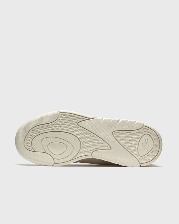 Game Advance Luxe Sneaker