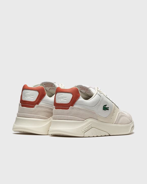 Game Advance Luxe Sneaker