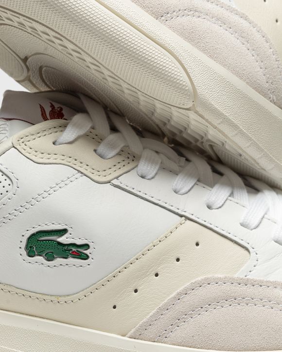 Game Advance Luxe Sneaker