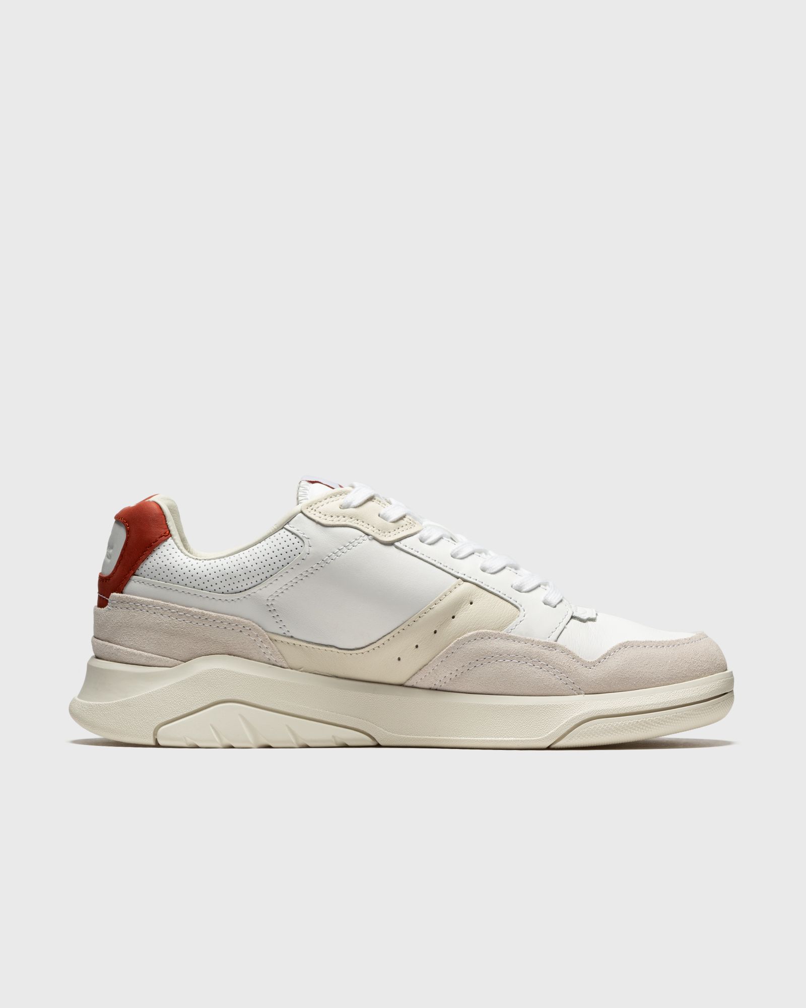 Game Advance Luxe Sneaker