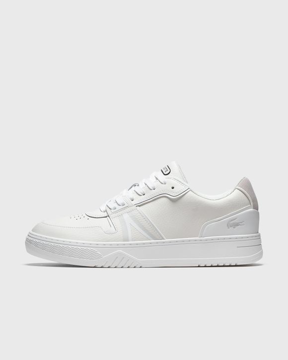 L001