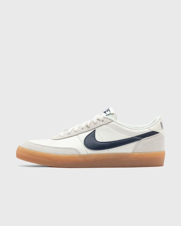 Nike KILLSHOT 2 LEATHER Beige | BSTN Store