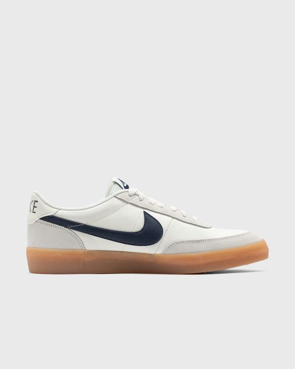 KILLSHOT 2 LEATHER