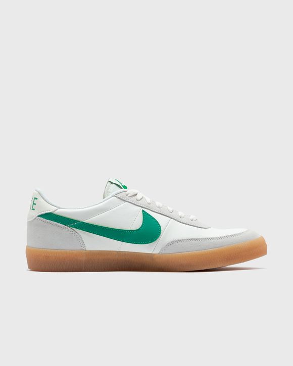 J crew store nike killshot canada