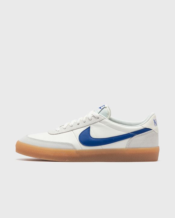 Killshot sales 2 sneaker