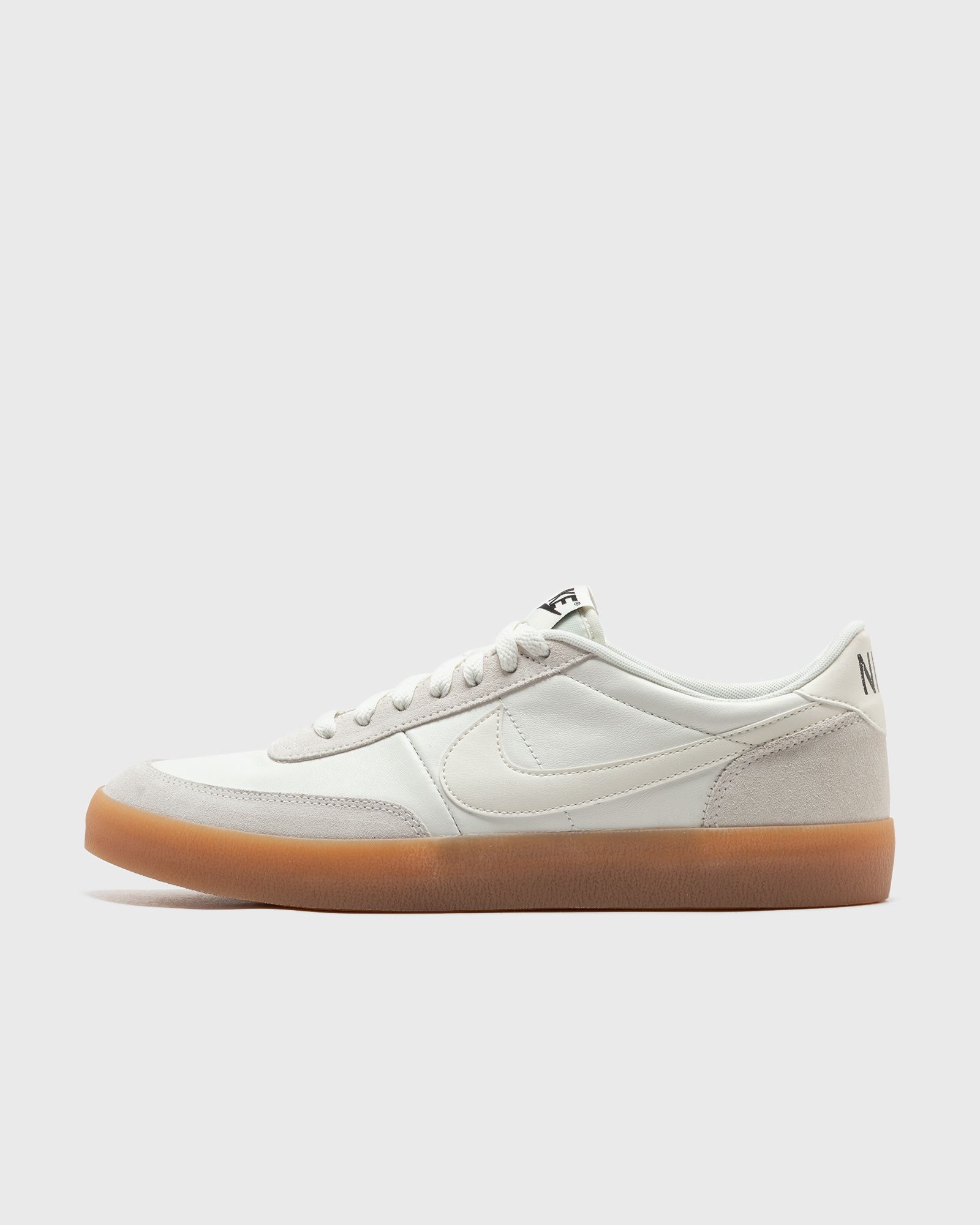 KILLSHOT 2 LEATHER