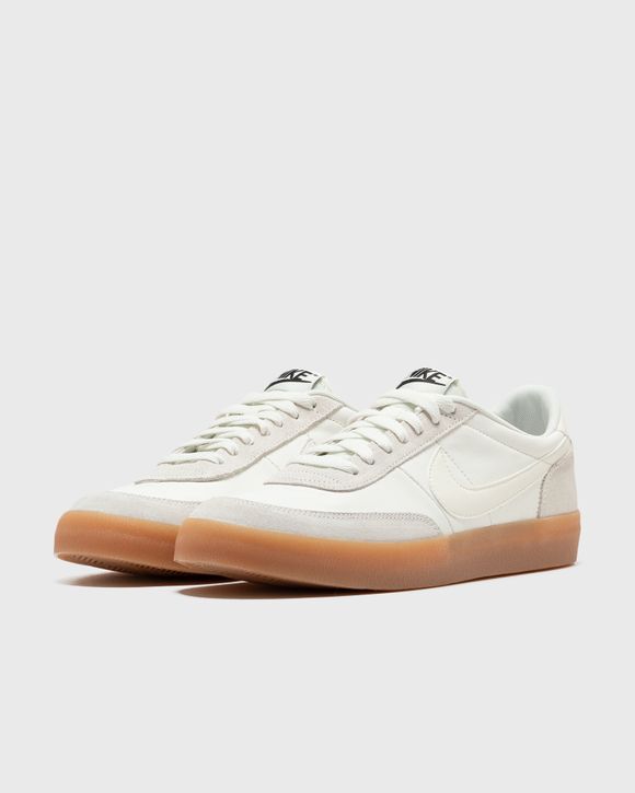 KILLSHOT 2 LEATHER