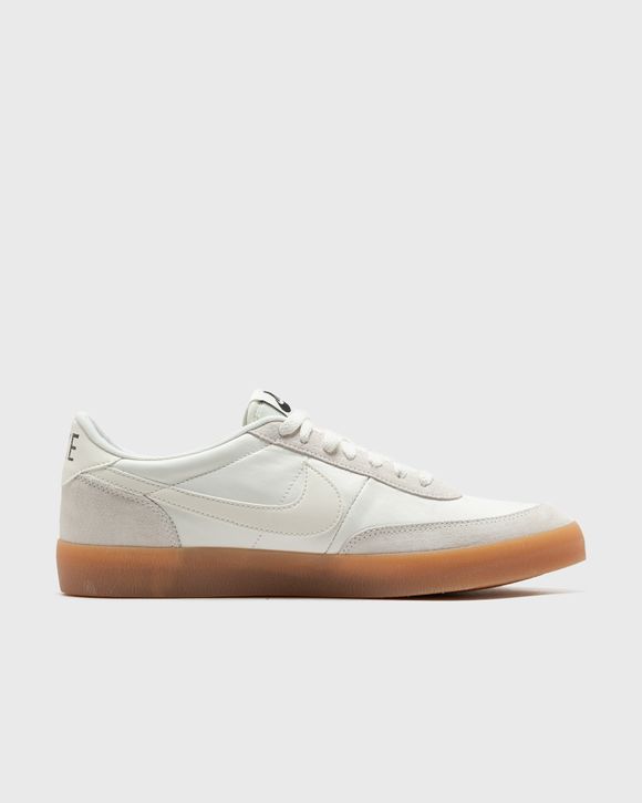 KILLSHOT 2 LEATHER