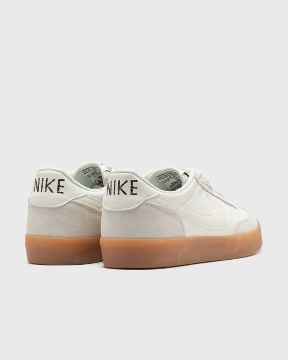 KILLSHOT 2 LEATHER