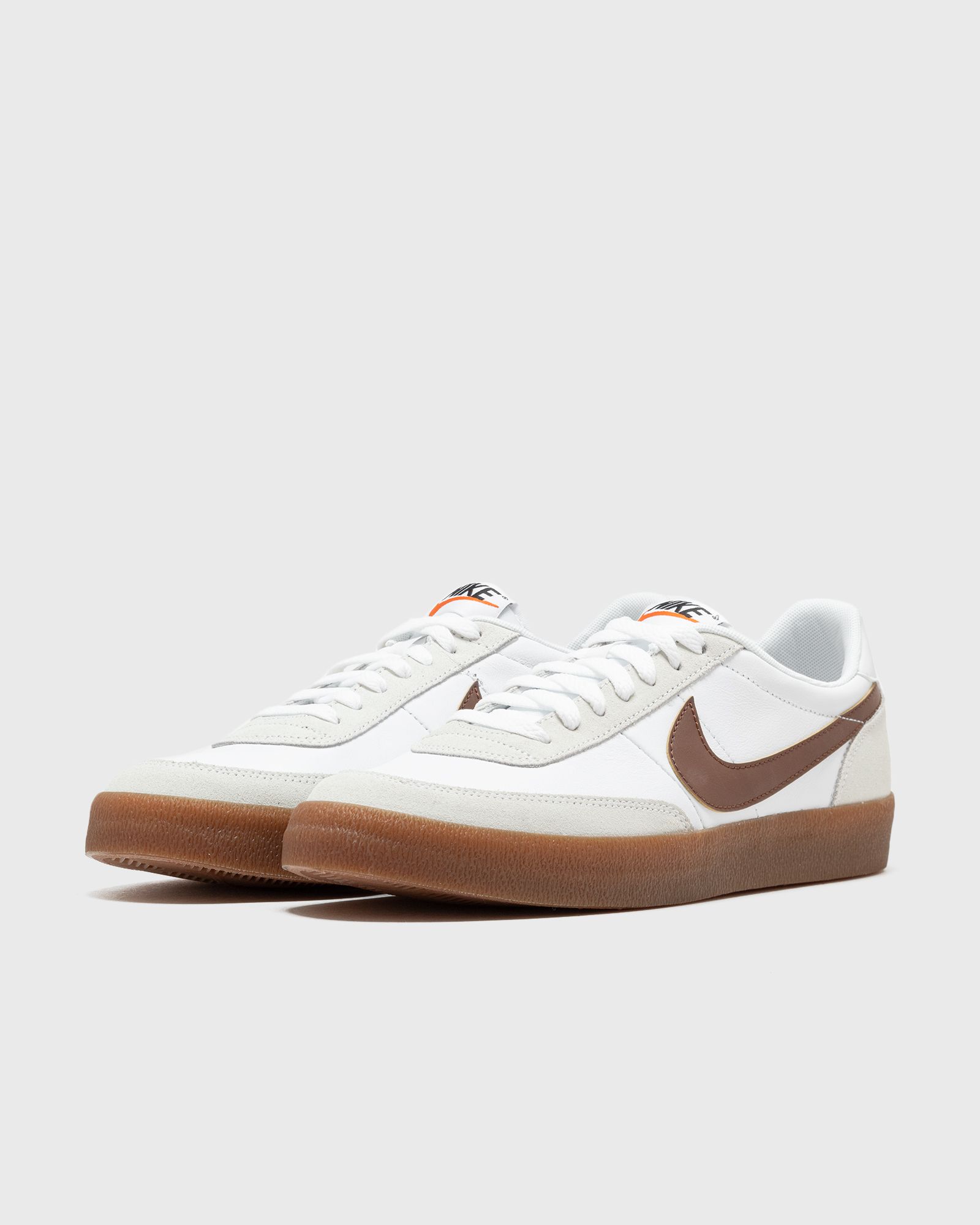 KILLSHOT 2 LEATHER
