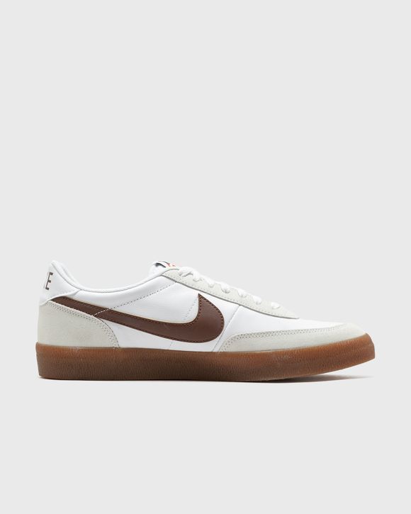 KILLSHOT 2 LEATHER