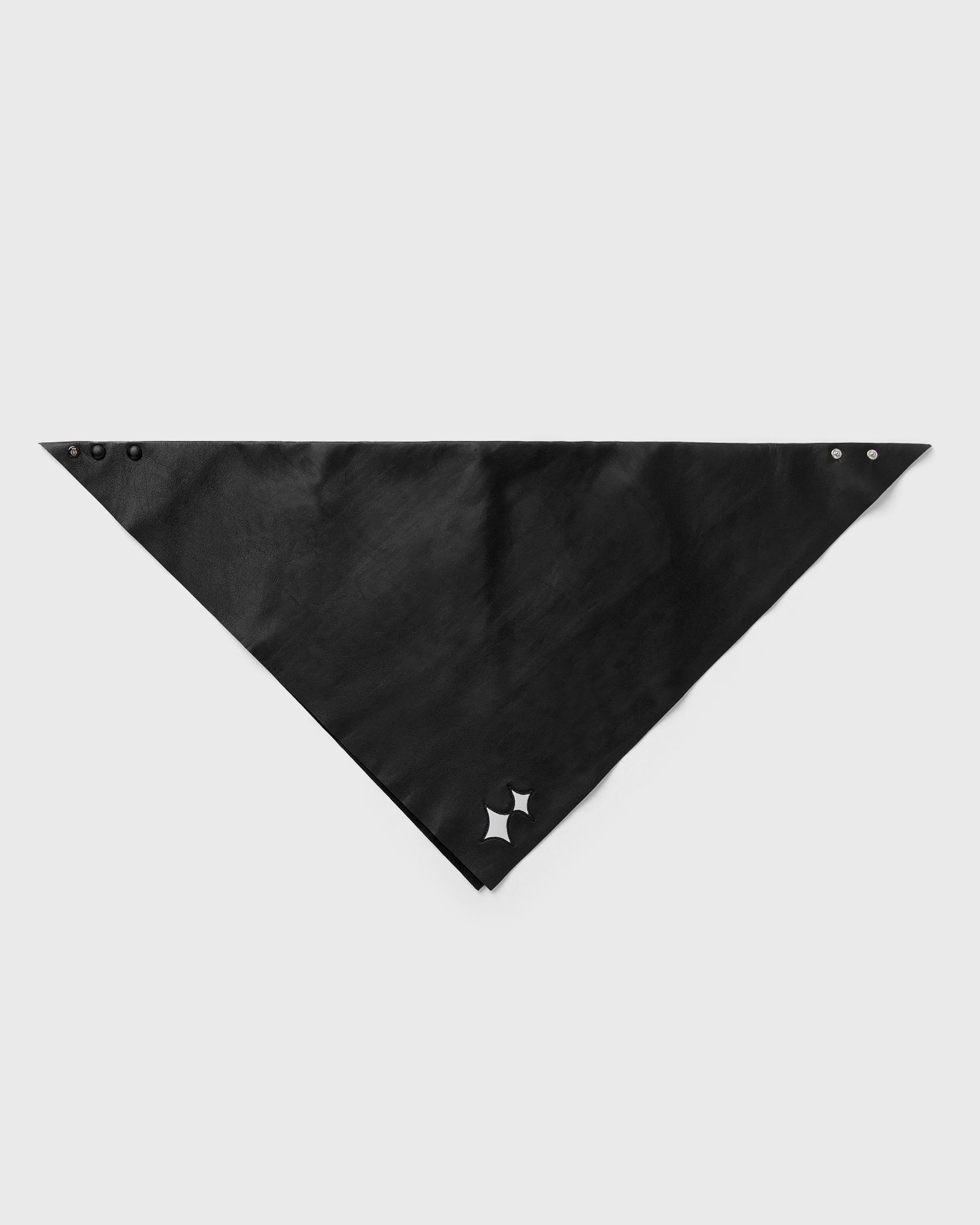 ROECKL x BSTN Brand Nappa Bandana