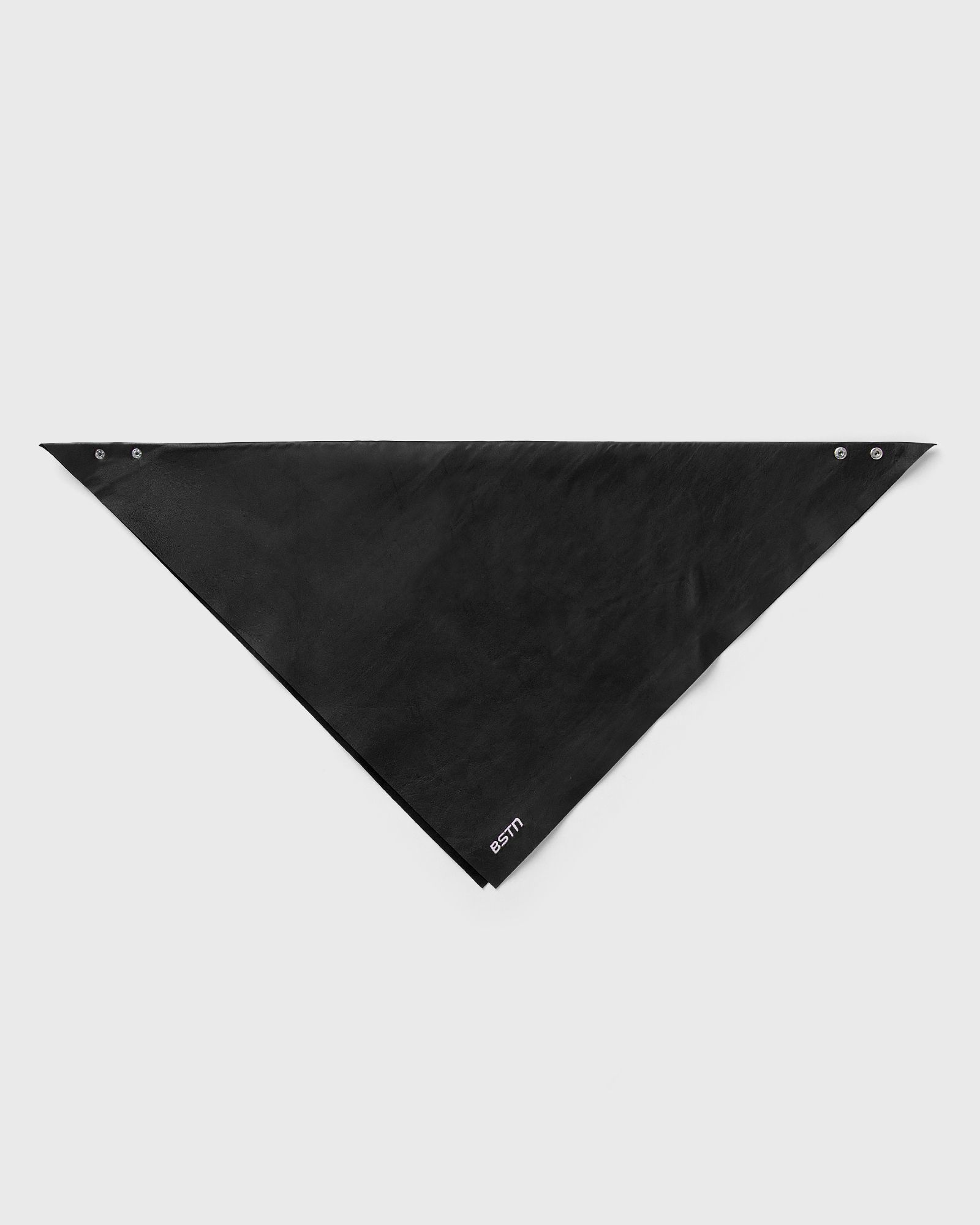 ROECKL x BSTN Brand Nappa Bandana