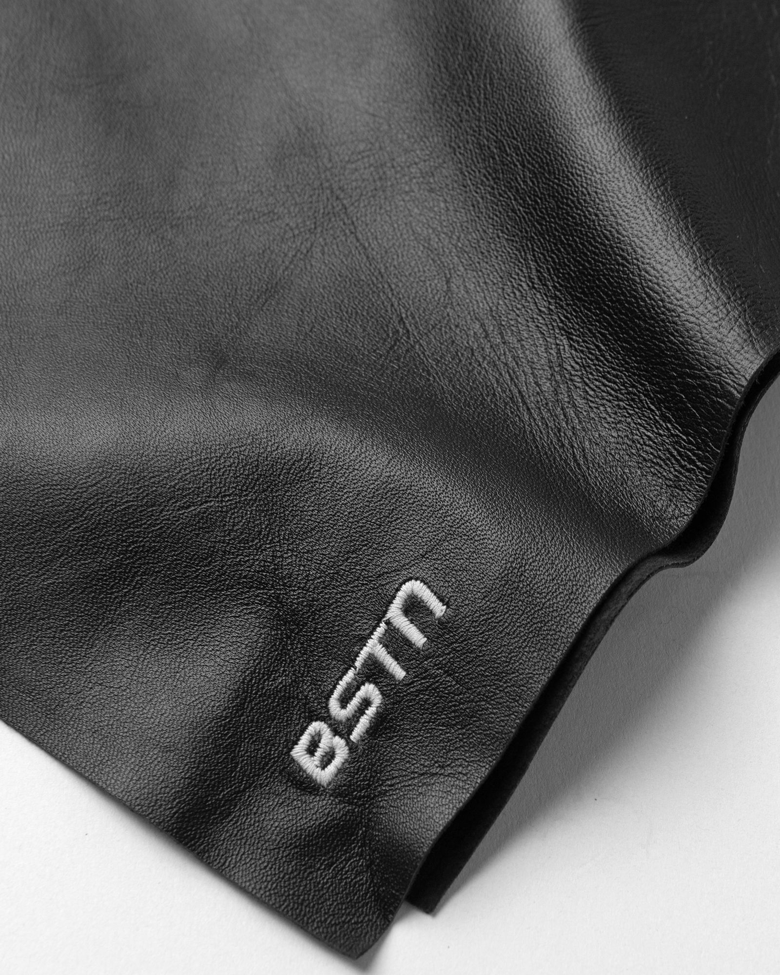 ROECKL x BSTN Brand Nappa Bandana