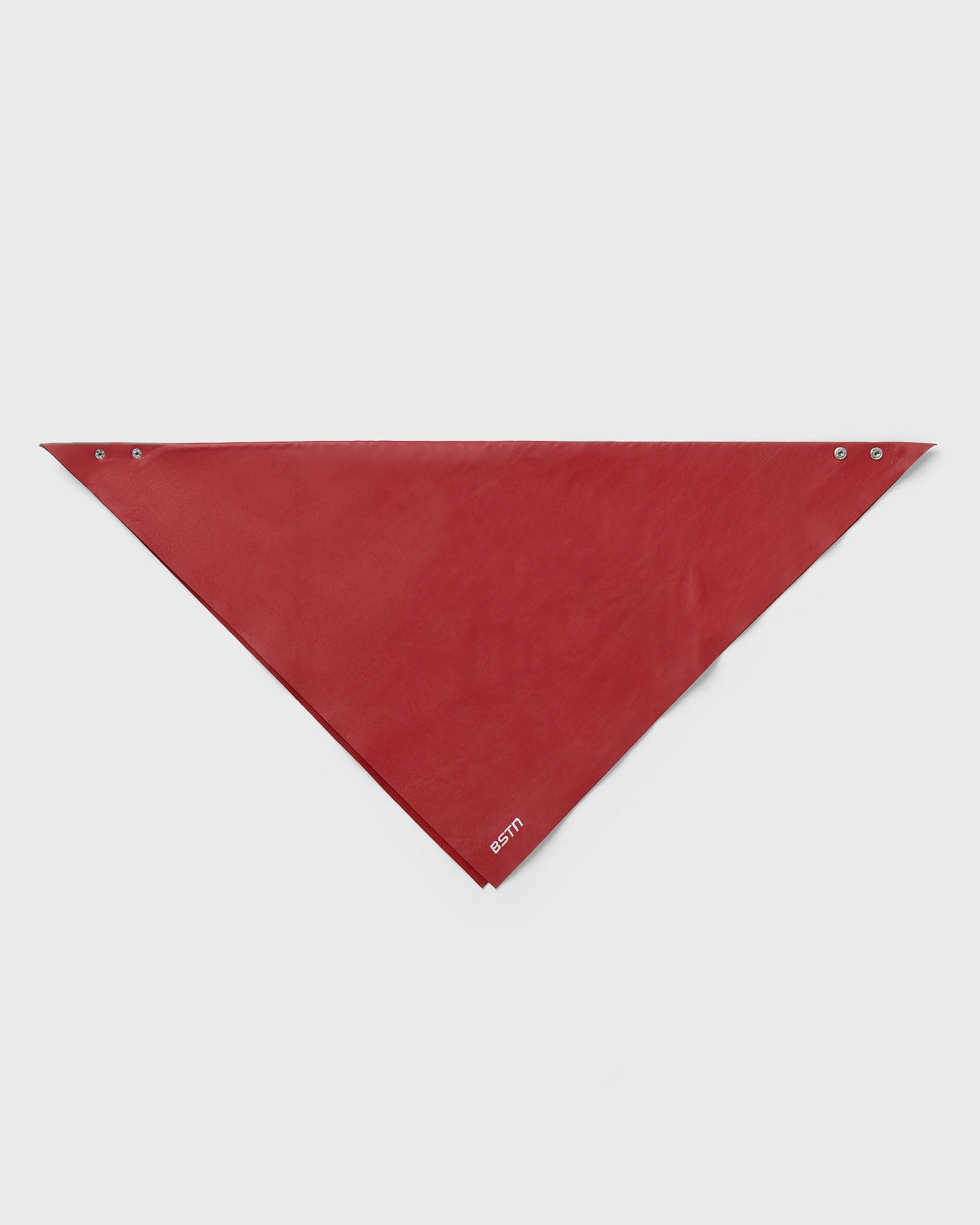 ROECKL x BSTN Brand Nappa Bandana