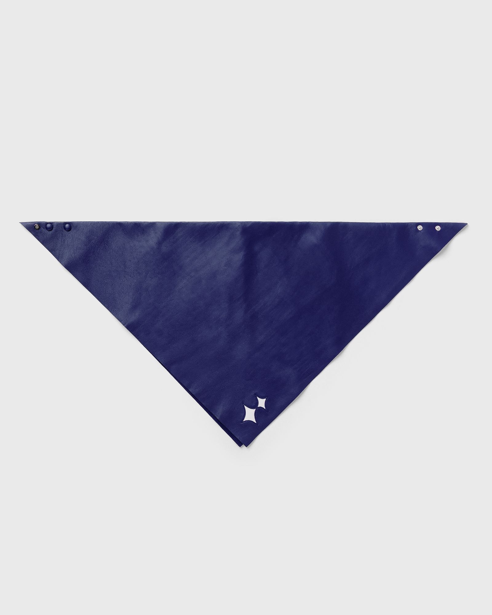 ROECKL x BSTN Brand Nappa Bandana