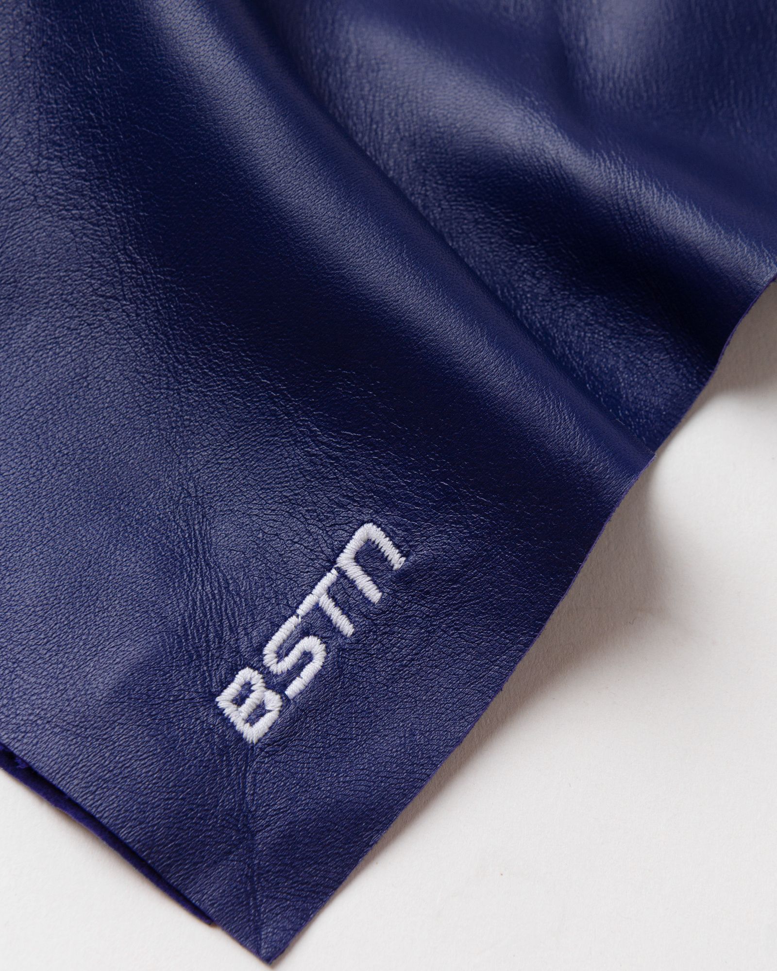 ROECKL x BSTN Brand Nappa Bandana