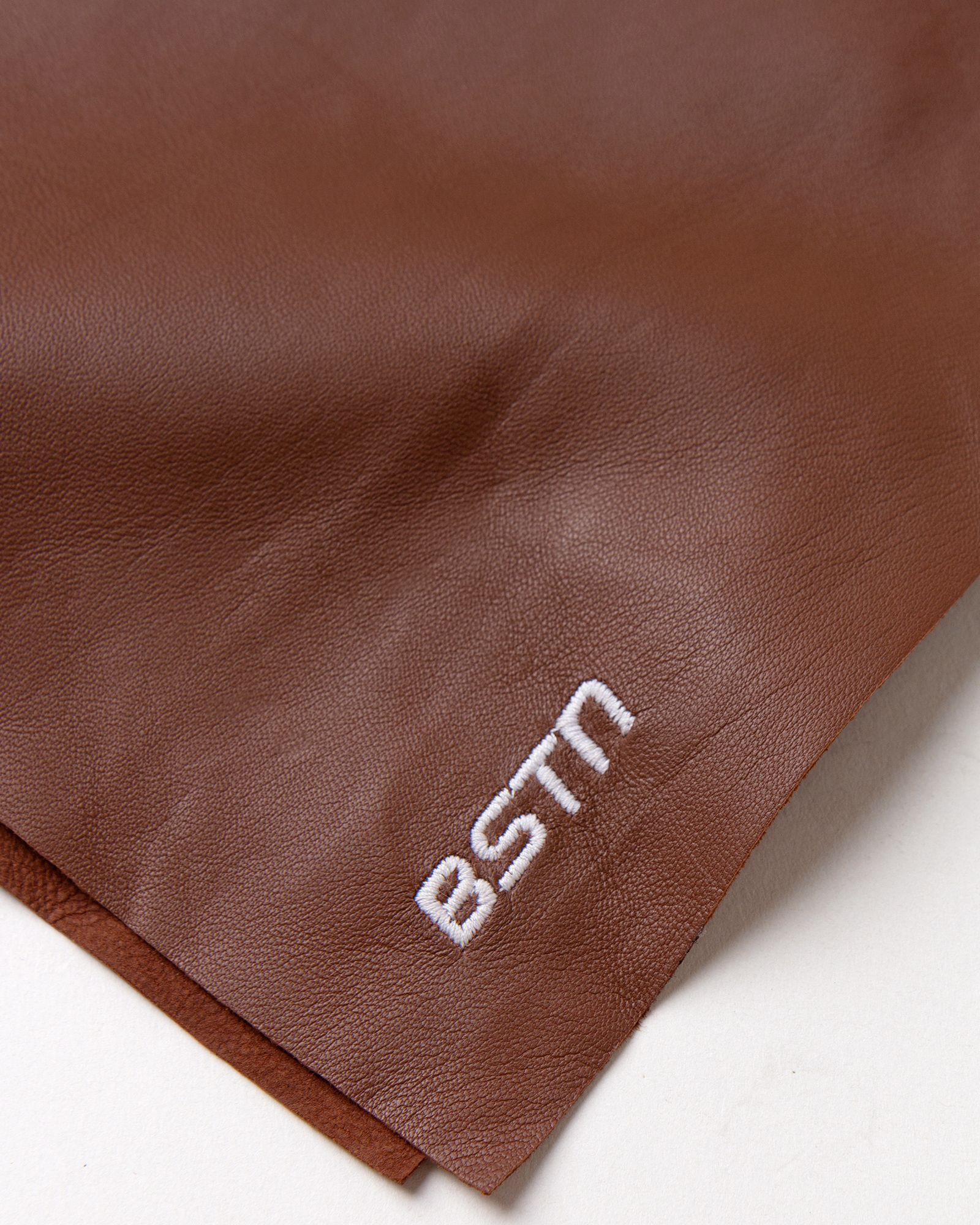 ROECKL x BSTN Brand Nappa Bandana