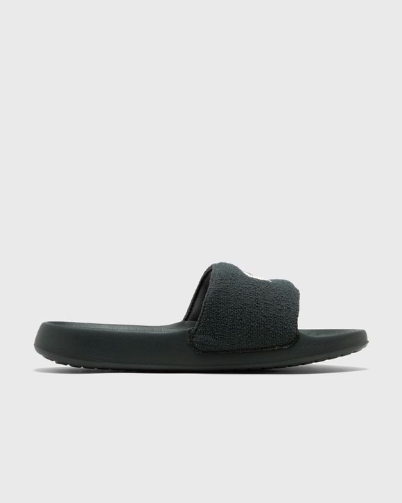 SERVE SLIDE 1.0