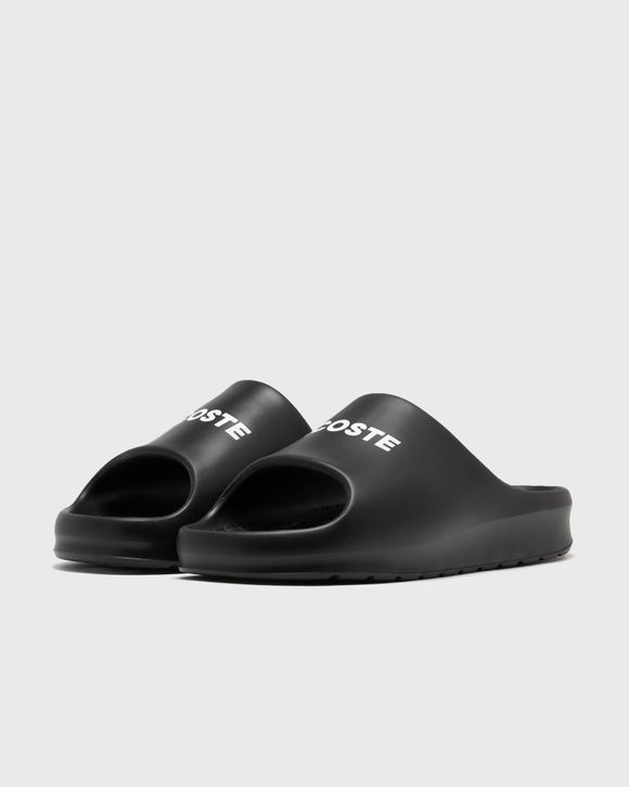 Lacoste 2024 slides canada