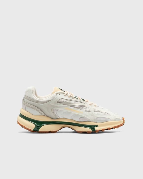 X HIGHSNOBIETY HL003 2K24 124 1 HS SFA