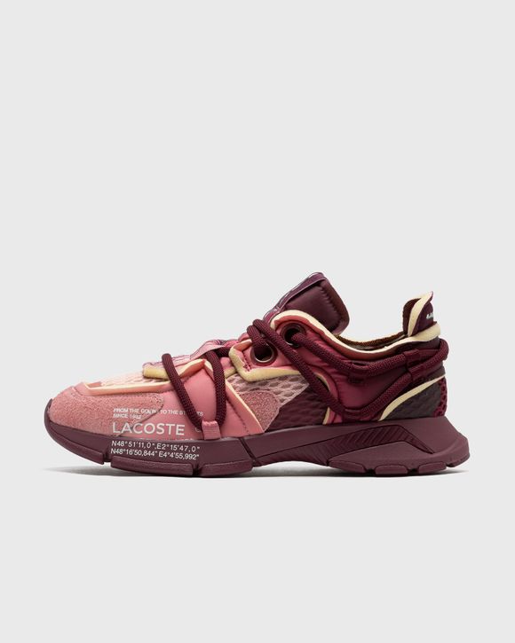L003 ACTIVE RUNWAY SNEAKER
