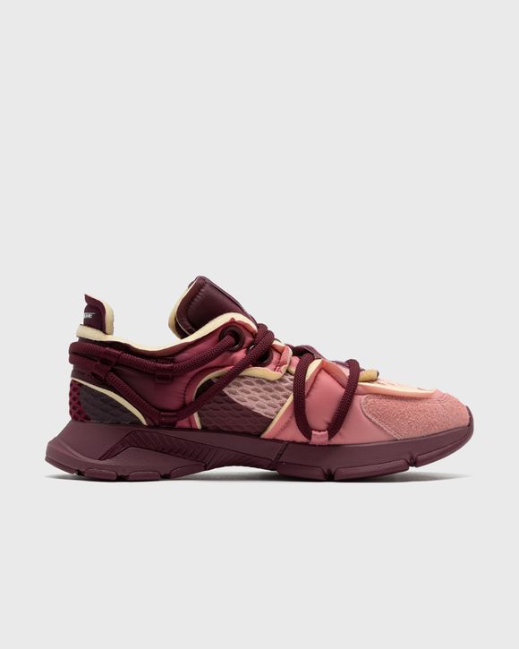 L003 ACTIVE RUNWAY SNEAKER