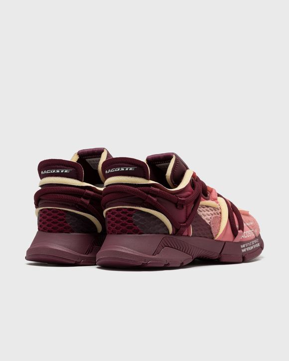 L003 ACTIVE RUNWAY SNEAKER