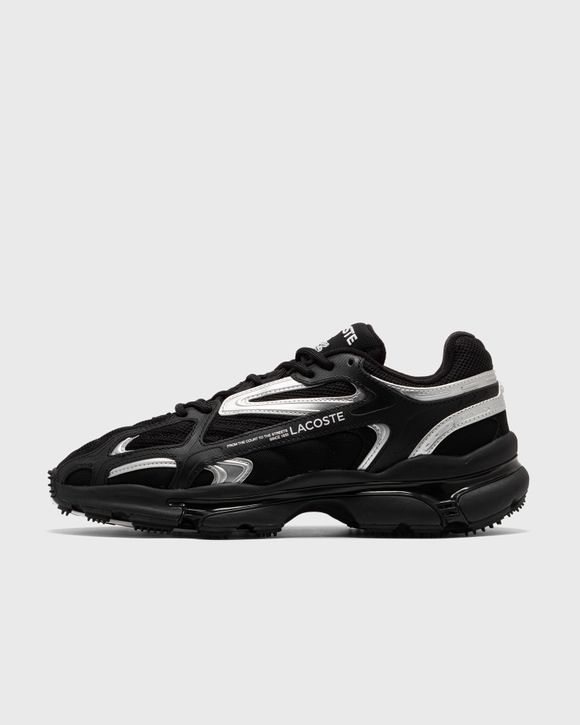 L003 2K24 TRAINERS