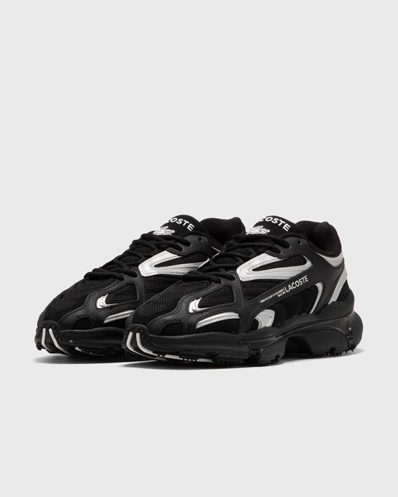 L003 2K24 TRAINERS