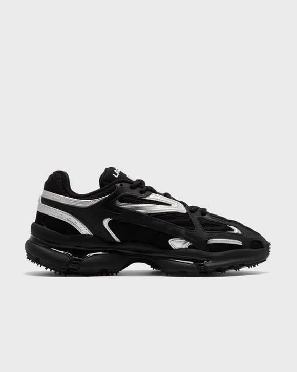 L003 2K24 TRAINERS