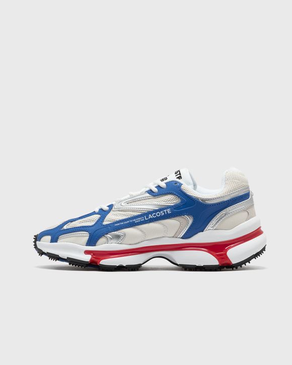 L003 2K24 TRAINERS