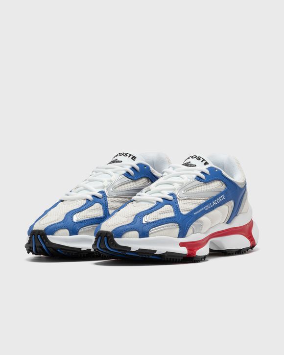 L003 2K24 TRAINERS