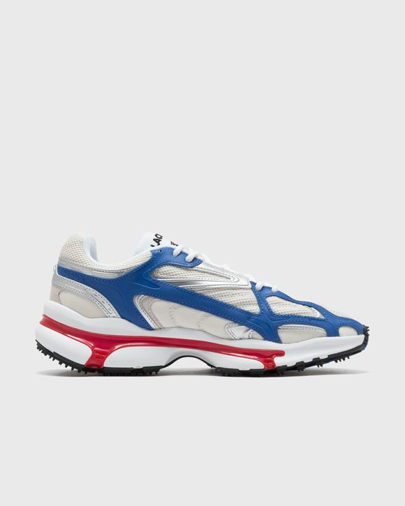 L003 2K24 TRAINERS