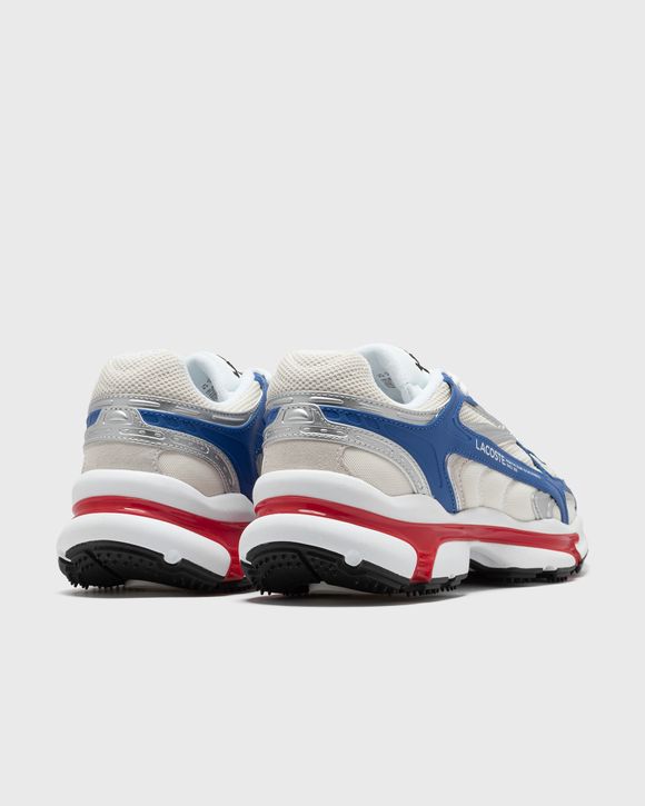 L003 2K24 TRAINERS