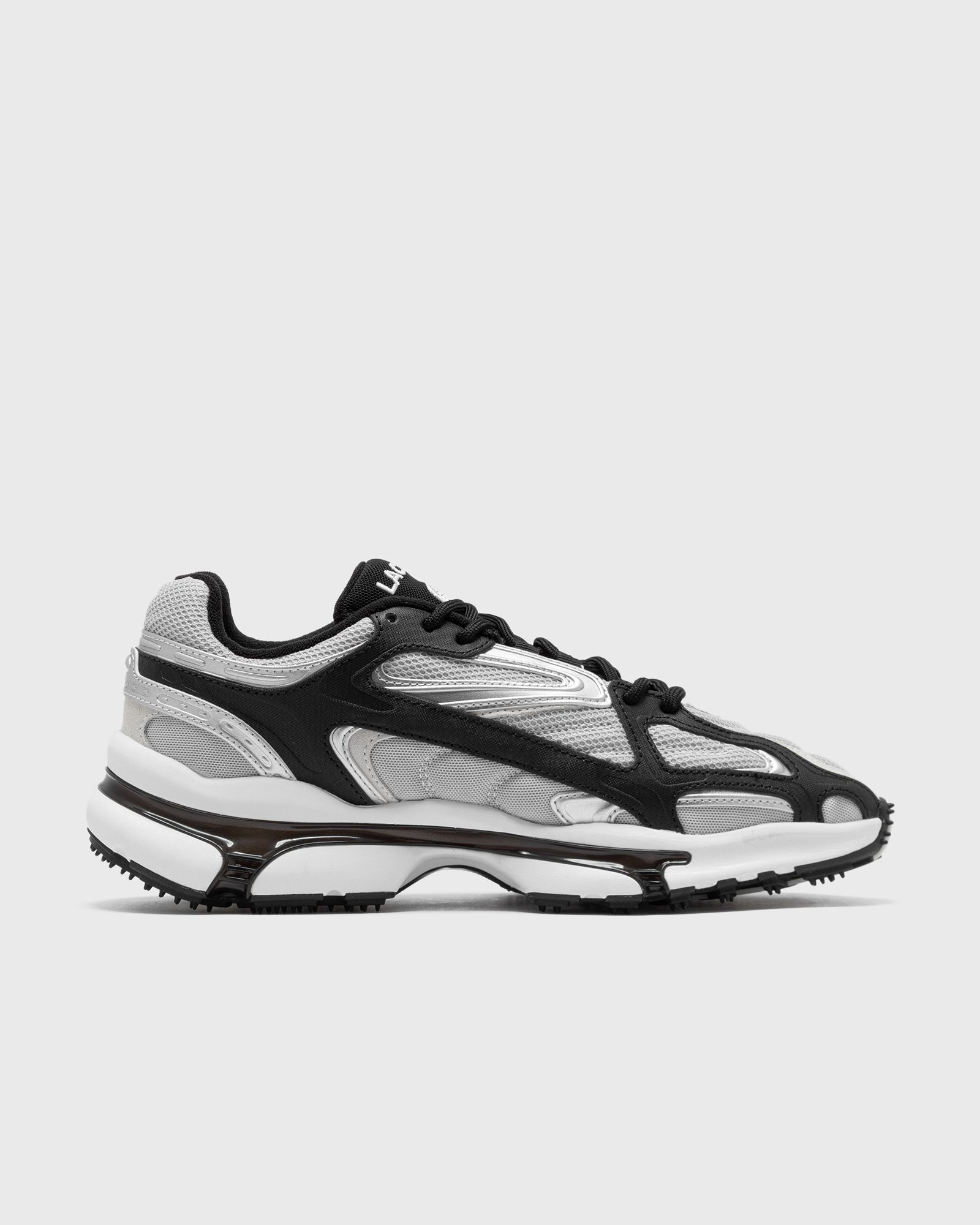 L003 2K24 TRAINERS