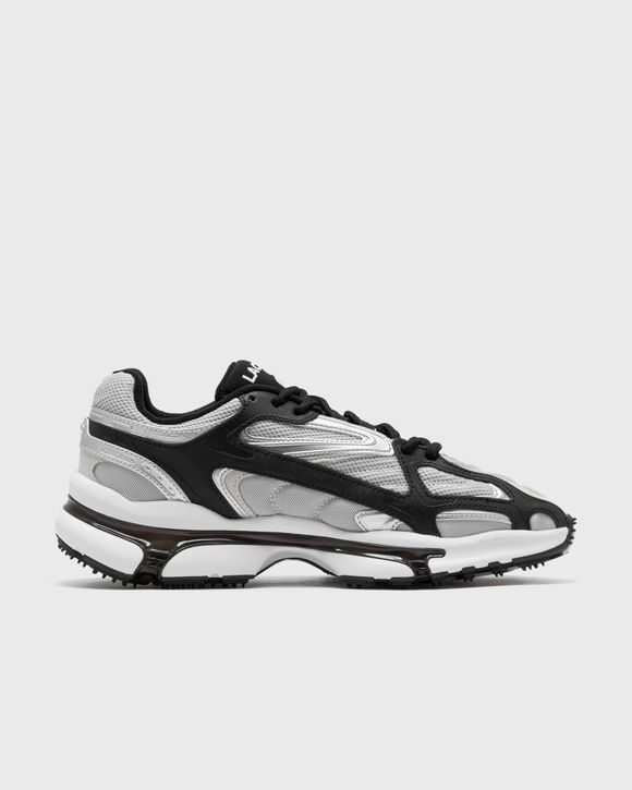 L003 2K24 TRAINERS
