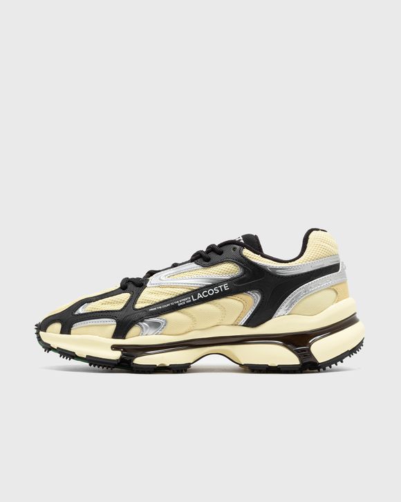 L003 2K24 TRAINERS