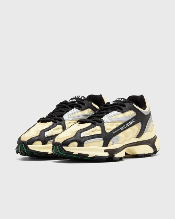 L003 2K24 TRAINERS