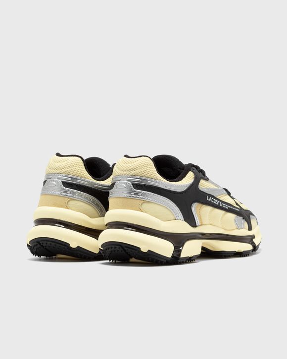 L003 2K24 TRAINERS