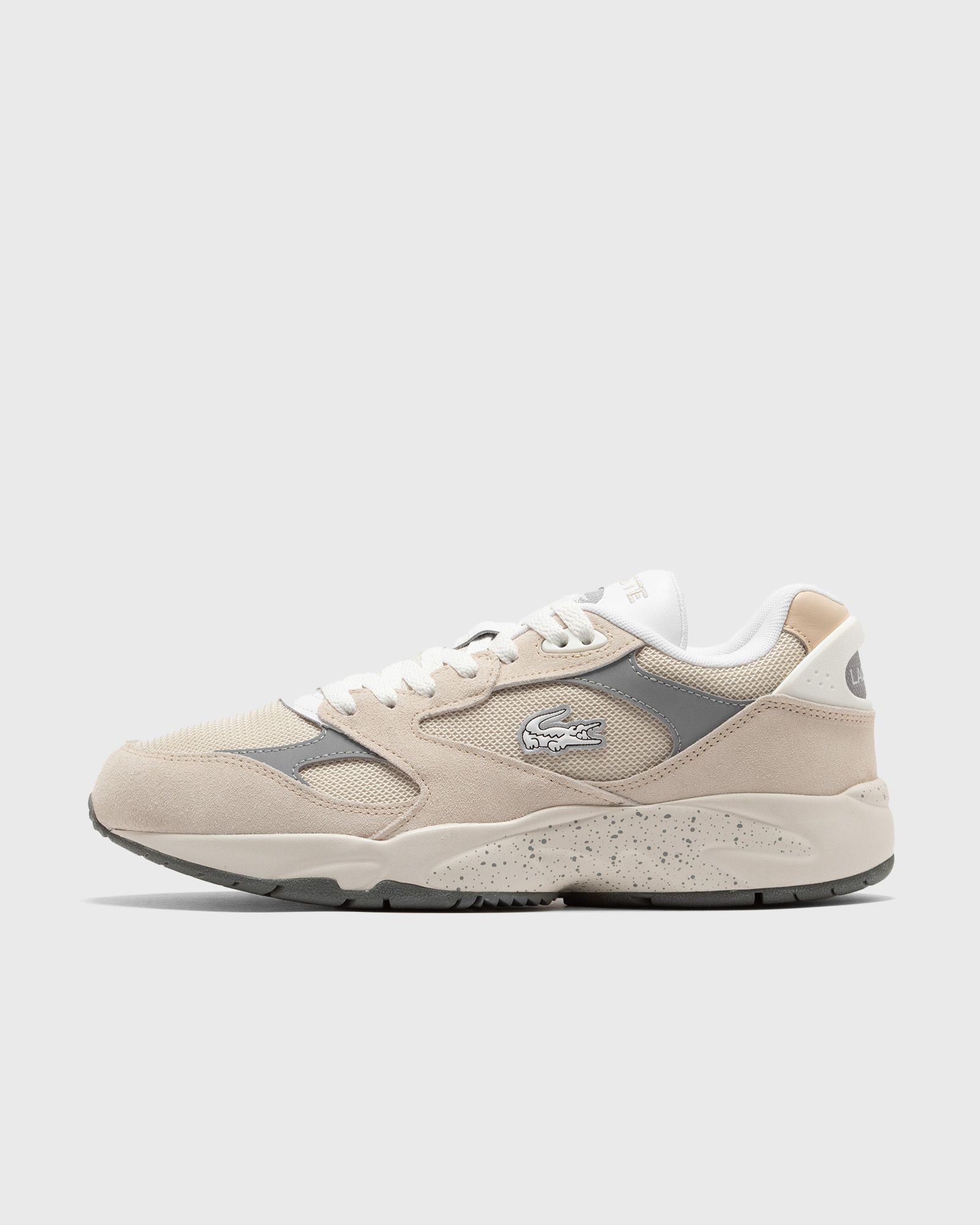 STORM 96 LO VTG 124 3 SMA