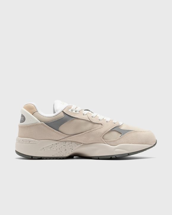 STORM 96 LO VTG 124 3 SMA