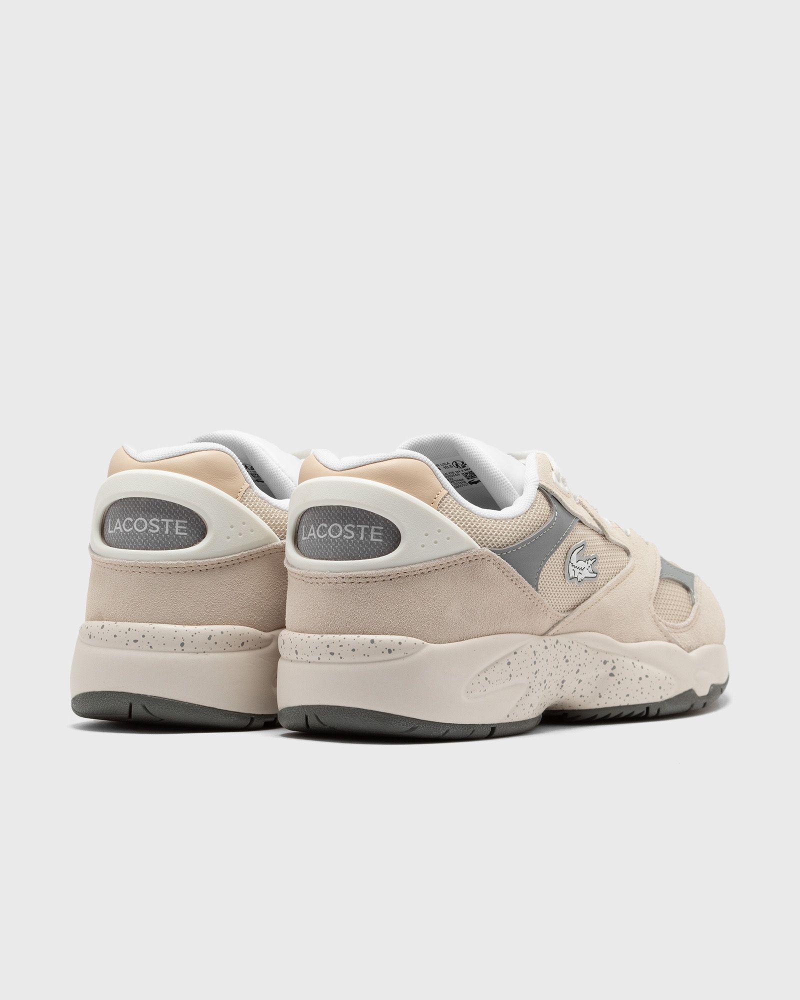 STORM 96 LO VTG 124 3 SMA