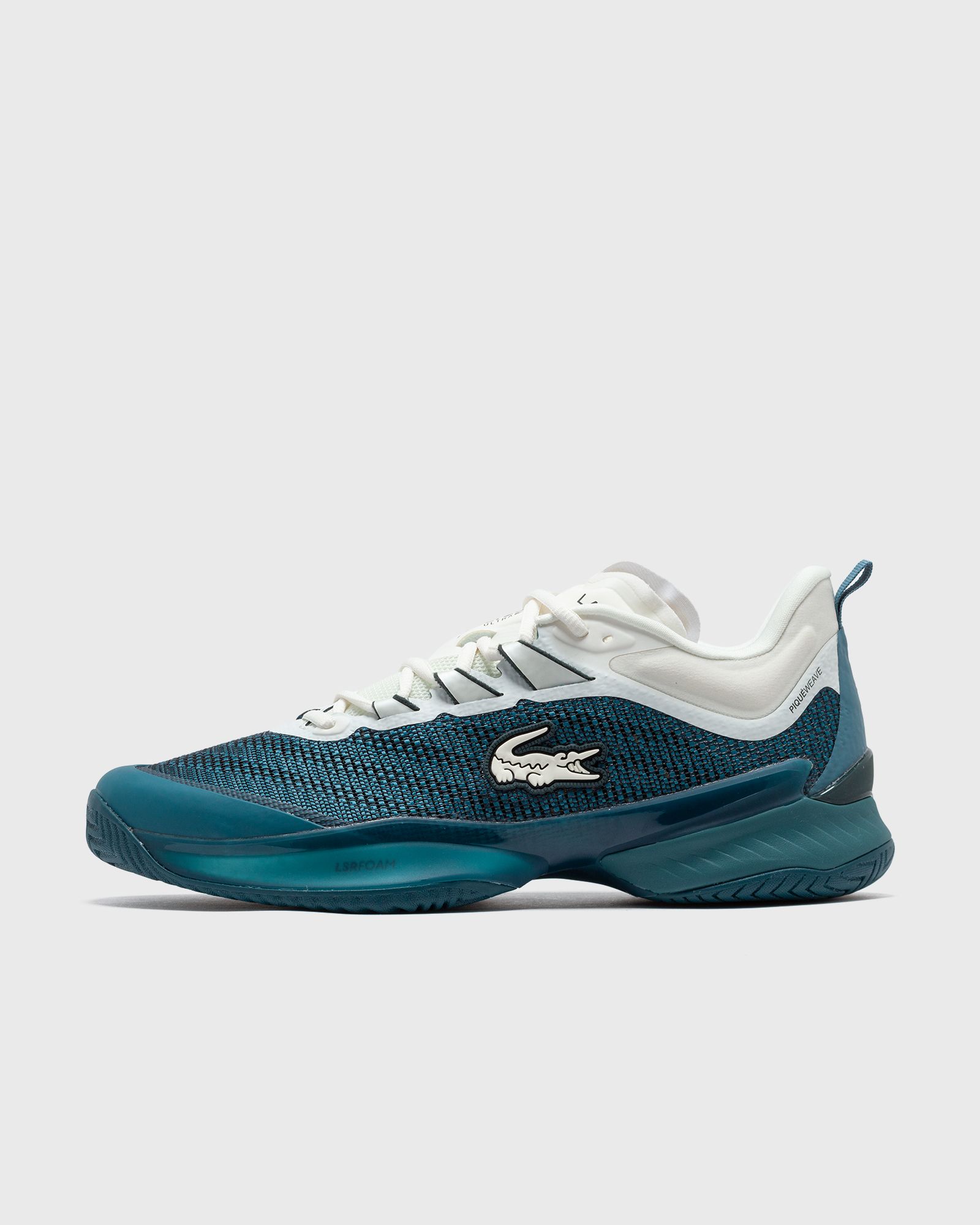 Lacoste AG-LT23 ULTRA 124 1 SMA Green | BSTN Store