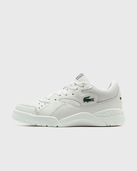ACELINE 96 SNEAKER