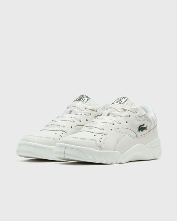 ACELINE 96 SNEAKER